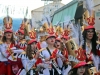 53_karnavali_lefkada