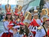 54_karnavali_lefkada