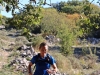 41_lefkas_trail_run