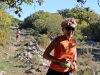 42_lefkas_trail_run