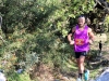 44_lefkas_trail_run