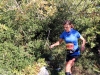 45_lefkas_trail_run