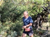 46_lefkas_trail_run