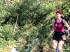 47_lefkas_trail_run