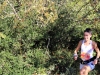 48_lefkas_trail_run