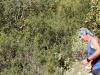 52_lefkas_trail_run