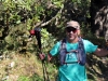 53_lefkas_trail_run