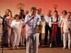 42_nea_xorodia_lefkadas