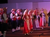 43_nea_xorodia_lefkadas
