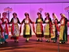 44_nea_xorodia_lefkadas