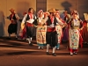 46_nea_xorodia_lefkadas