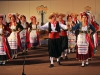 47_nea_xorodia_lefkadas