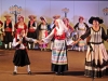 49_nea_xorodia_lefkadas