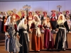 50_nea_xorodia_lefkadas