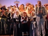52_nea_xorodia_lefkadas