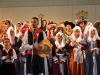 56_nea_xorodia_lefkadas