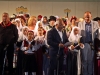57_nea_xorodia_lefkadas