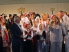 58_nea_xorodia_lefkadas