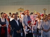 59_nea_xorodia_lefkadas