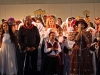 60_nea_xorodia_lefkadas