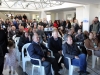 43_orkomosia_lefkada