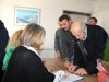 46_orkomosia_lefkada