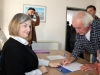 47_orkomosia_lefkada
