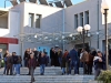 53_orkomosia_lefkada