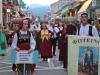 41_parelasi_festival