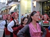 43_parelasi_festival