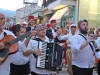 45_parelasi_festival