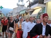 46_parelasi_festival