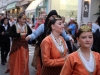 47_parelasi_festival