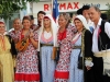 48_parelasi_festival