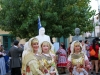 49_parelasi_festival