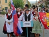 50_parelasi_festival