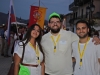 51_parelasi_festival