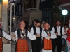 52_parelasi_festival