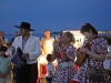 53_parelasi_festival