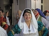 55_parelasi_festival