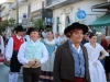 41_parelasi_festival_2025