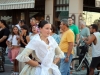 42_parelasi_festival_2025