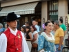 43_parelasi_festival_2025