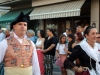 44_parelasi_festival_2025