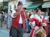 45_parelasi_festival_2025