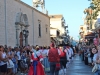 46_parelasi_festival_2025