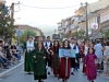 47_parelasi_festival_2025