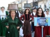48_parelasi_festival_2025