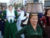 49_parelasi_festival_2025