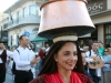 52_parelasi_festival_2025